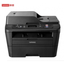 聯想打印機M7628